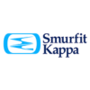 Smurfit Kappa